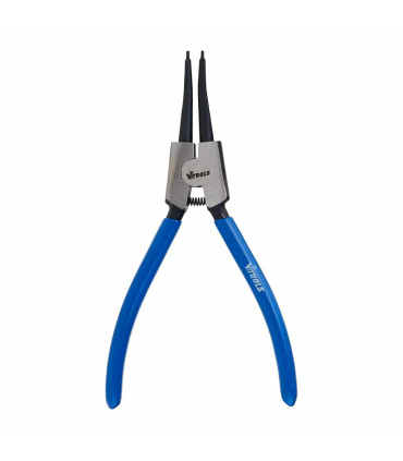 انبر خار بازکن سایز 7 اینچ ویتولز VTOOLS مدل VT2153 آمریکا