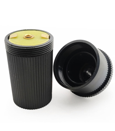 سوکت مادگی فندکی FY-003