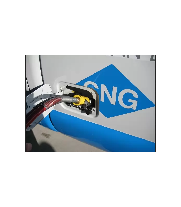 دوره آموزشی سیستم سوخت رسانی گاز سوز CNG