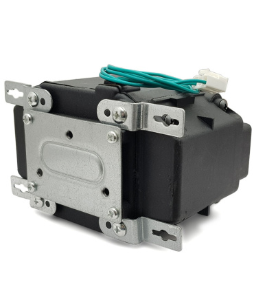 پمپ یدکی هوای گرم هیتر گرداک GORDAK