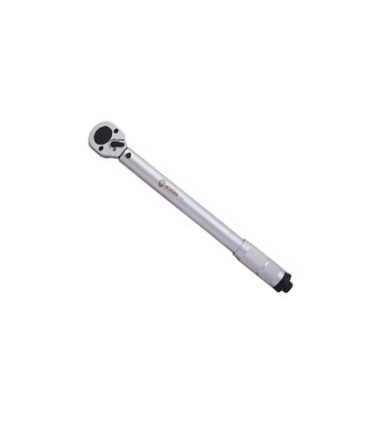 ترکمتر جغجغه هزبرن HEZBURN