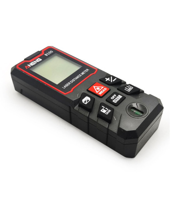متر لیزری آننگ ANENG B100
