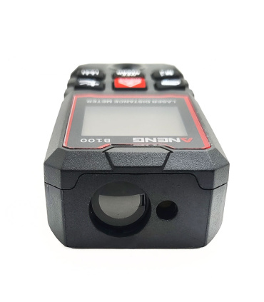 متر لیزری آننگ ANENG B100