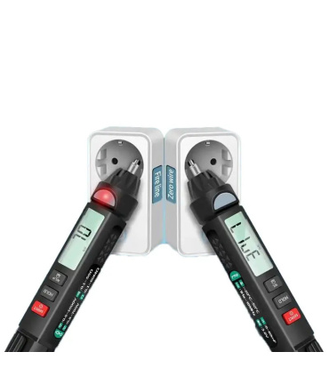 مولتی متر قلمی آننگ ANENG مدل A3008