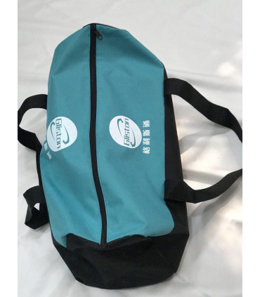 ست کامل تگرگ کش تایوانی