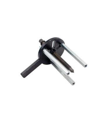 کیت بلبرینگ کش و درآر از داخل بلبرینگ جای ساچمه ( بین دو کنس ) مجموعه 24 عددی ساتاوین مدل SCH15