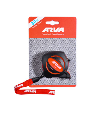 متر نشکن 3 متری آروا ARVA مدل 46096