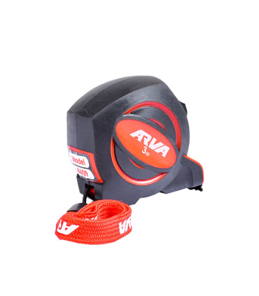 متر نشکن 3 متری آروا ARVA مدل 46096