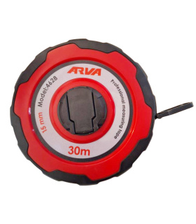 متر 30 متری پارچه ای آروا ARVA مدل 4628