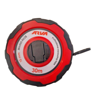 متر 30 متری پارچه ای آروا ARVA مدل 4628