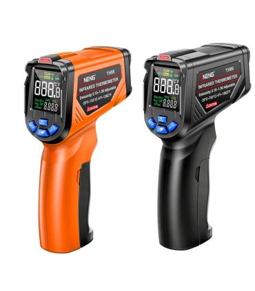 دماسنج لیزری آننگ ANENG مدل ANENG TH06