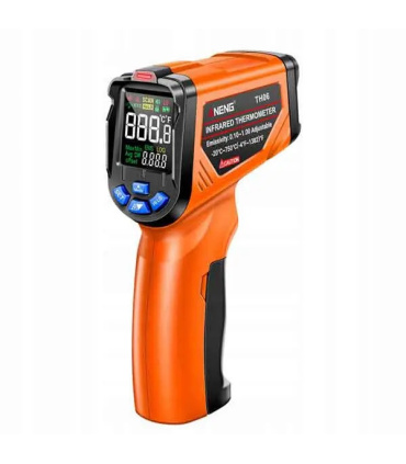 دماسنج لیزری آننگ ANENG مدل TH06