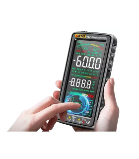 مولتی متر دیجیتالی آننگ ANENG مدل AN683