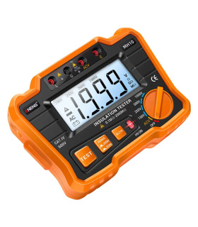 میگر دیجیتال آننگ ANENG مدل MH10