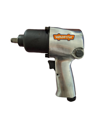 بکس بادی 610 نیوتن درایو 1/2 وادفو WADFOW مدل WAT1512