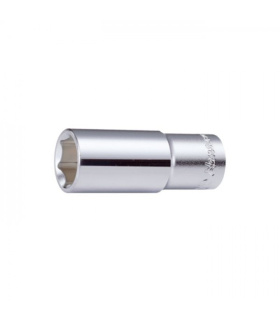 بکس بلند هنس سایز 30mm مدل  4300 درایو 1/2