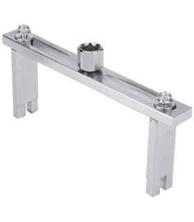 آچار درب باک و پمپ بنزین VIVIV مدل T70707