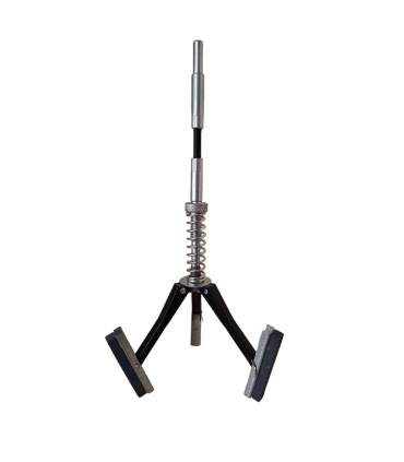 ابزار مخصوص پرداخت و پولیش داخل سیلندر2 اینچ