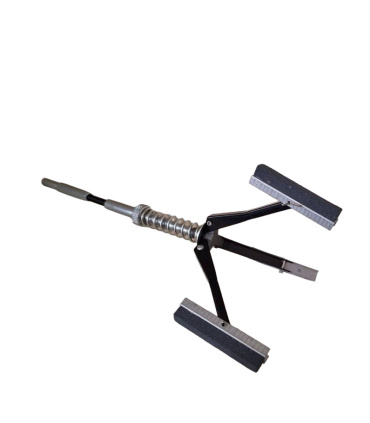 ابزار مخصوص پرداخت و پولیش داخل سیلندر2 اینچ