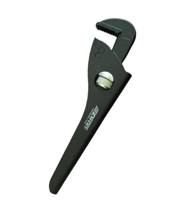 آچار لوله گیر دو دسته سایز 12 اینچ آفیکس AFIXS