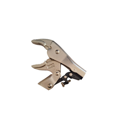 انبر قفلی اتوماتیک 10 اینچی آنتون ANTON مدل 10CJ