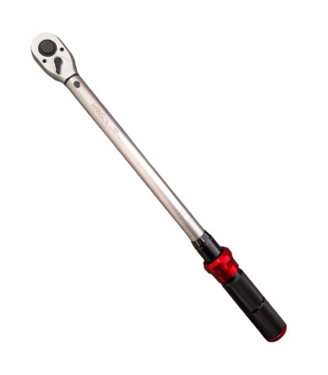 آچار ترکمتر 2000 تاپ تول 2 الی 22 کیلو هانسول HANSOL مدل HS2000