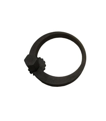 آچار گوی بازکن زانتیا