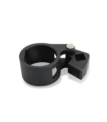 آچار قرقری بازکن و درآر فرمان دو دنده دیانکو DIANCO مدل D04B