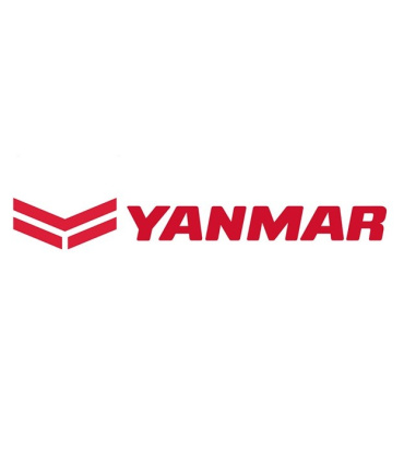 راهنمای تعمیرات موتور های یانمار Yanmar Motor Workshop