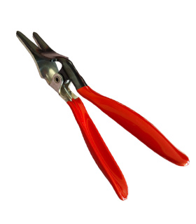 انبر شیلنگ درآر خودرو