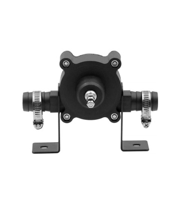 پمپ آب دریل برقی قابل حمل MYSX-307