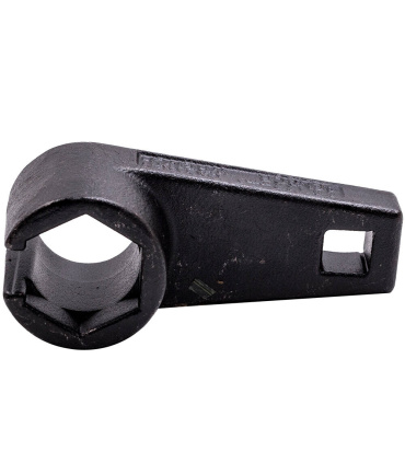 ست 7پارچه آچار بکسهای سنسور اکسیژن، فشنگی روغن و سنسور آب فورتیکا FORTIKA مدل  FA5892