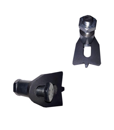 قفل کن دنده فلایویل