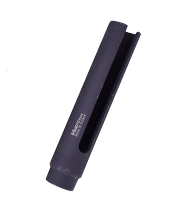 بکس سنسور اکسیژن درایو 1/2 هندی کرافت HANDY KRAFT مدل ENO0331