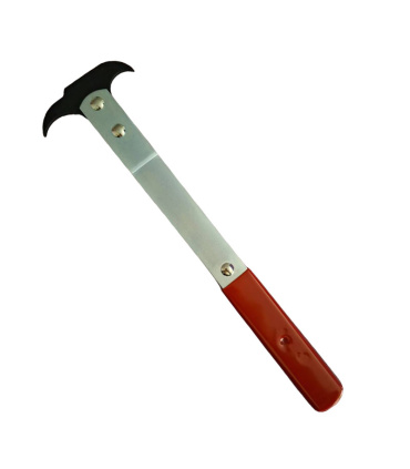 واشر درآر هندی فورس HANDY FORCE مدل GL0009