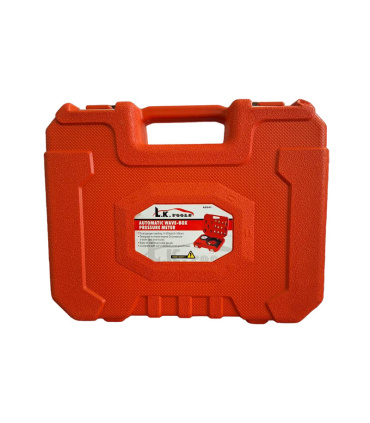 تستر فشار روغن موتور بنزینی و دیزلی الکا تولز LKTOOLS مدل A5041