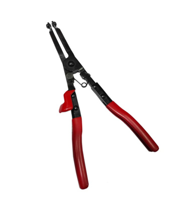 انبر بست اگزوز تاپکس TOPEX