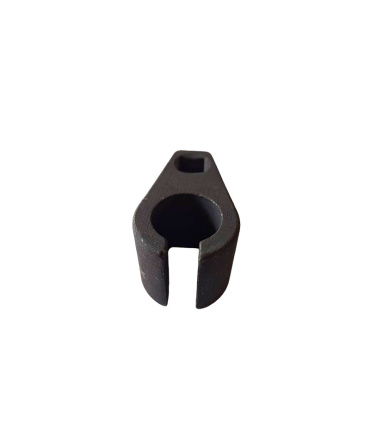 بکس فشنگی روغن و استپ ترمز