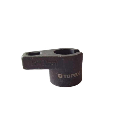 بکس فشنگی روغن و استپ ترمز