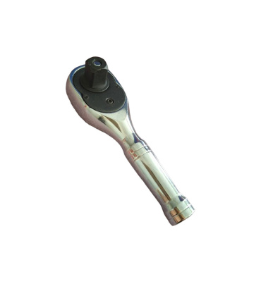 دسته جغجغه مشتی فوق کوتاه 13.5cm درایو 1/2