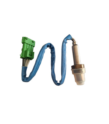 سنسور اکسیژن ام تی تامسون MTE-THOMSON کد 7921.41.040