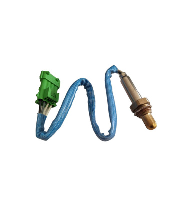 سنسور اکسیژن ام تی تامسون MTE-THOMSON کد 7921.41.040