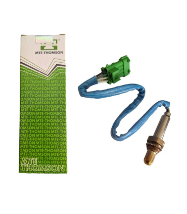 سنسور اکسیژن ام تی تامسون MTE-THOMSON کد 7921.41.040