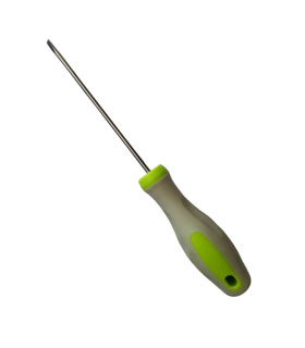 پیچ گوشتی دوسو سایز 100*3 ویتو VITO