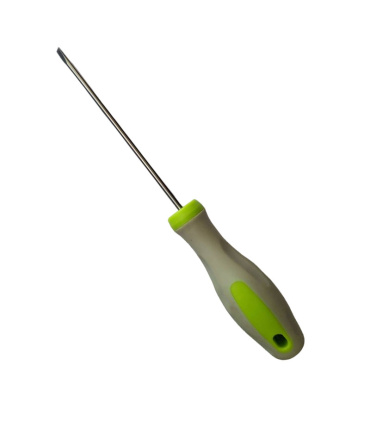 پیچ گوشتی دوسو سایز 100*3 ویتو VITO