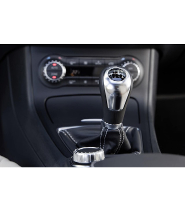 آموزش دوره تخصصی گیربکس های دستی (محصولات داخلی)