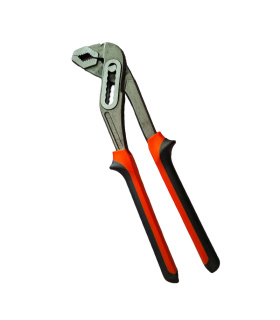 انبر کلاغی 10 اینچ