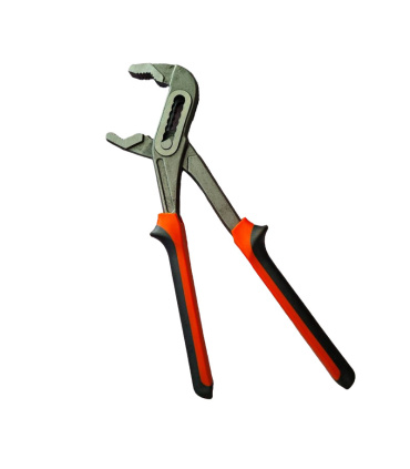 انبر کلاغی 10 اینچ