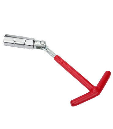 آچار شمع بکس خور درایو 3/8 با بکس 16 و 21 هونگما HONGMA