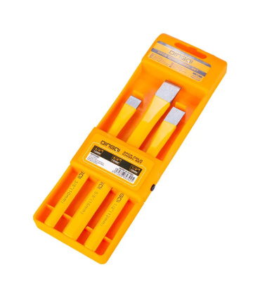 ست قلم 3 عددی دینگی DINGQI مدل ART:CG01013